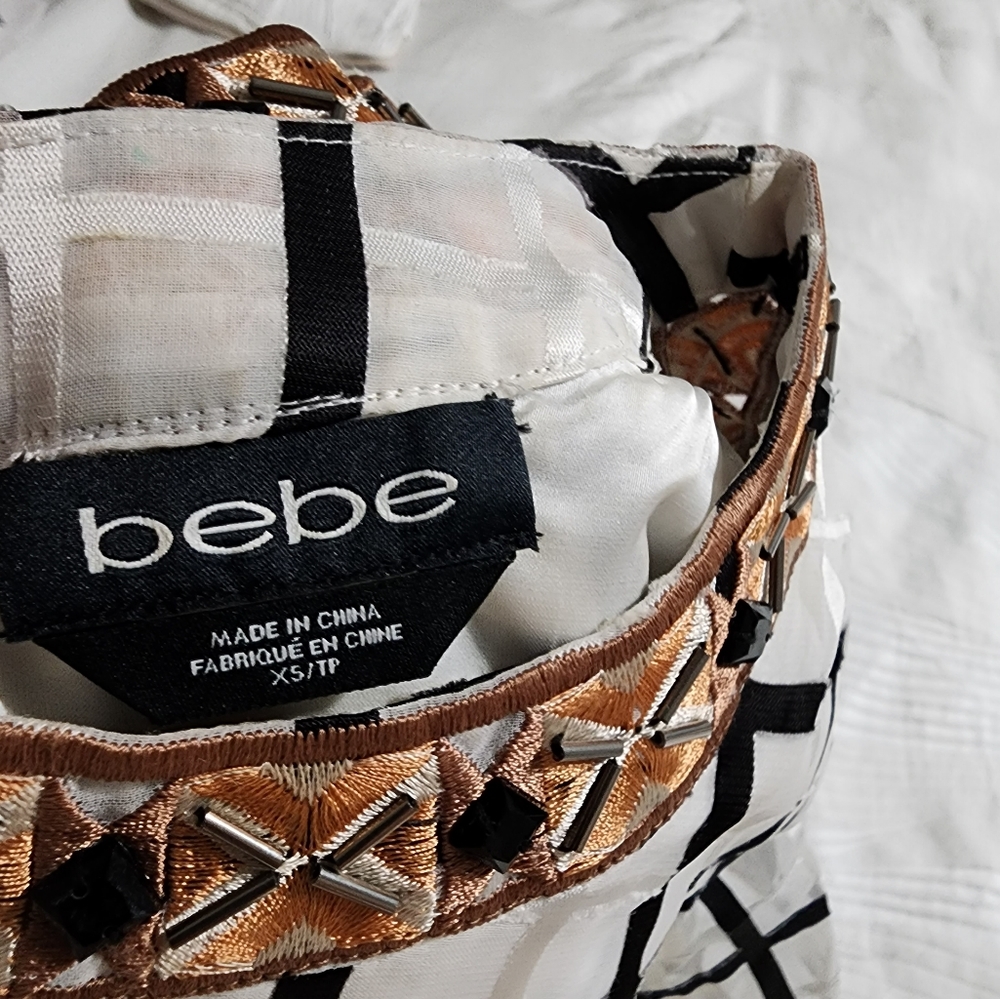 Top - Picture 3 of 4